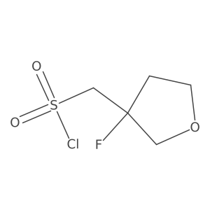 2098055-52-6 structure