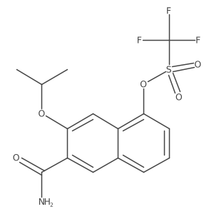 2098494-16-5结构式