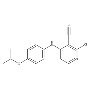 2101220-45-3 structure