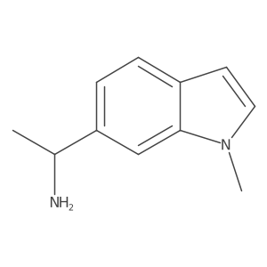 2105824-00-6 structure