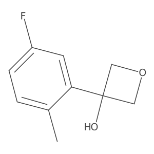 2106973-62-8 structure