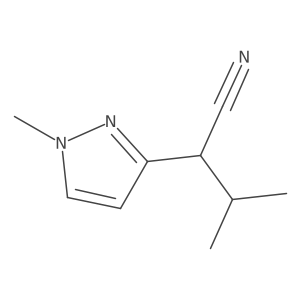 2108087-36-9结构式