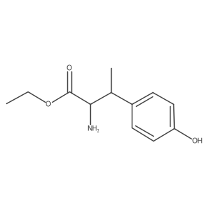 2112080-39-2 structure
