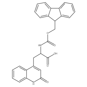 2112211-84-2 structure