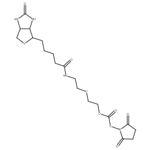 211746-14-4 structure