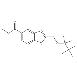 2132949-77-8结构式
