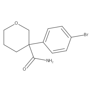 2132970-20-6结构式