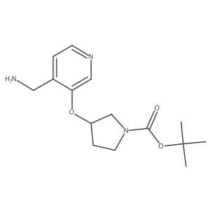 2137145-03-8 structure