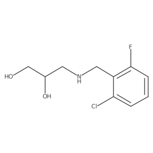 2137145-25-4 structure