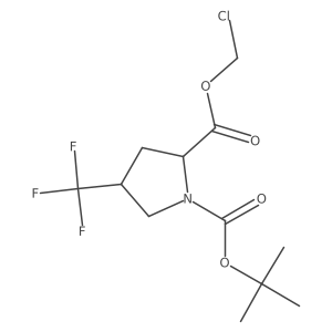 2137451-15-9 structure
