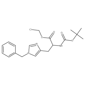 2137482-61-0 structure