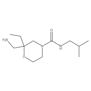 2137532-18-2 structure