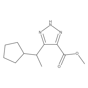 2137553-94-5 structure