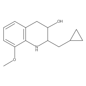 2137563-20-1 structure