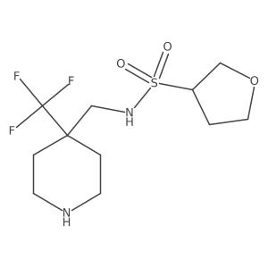 2137575-37-0 structure
