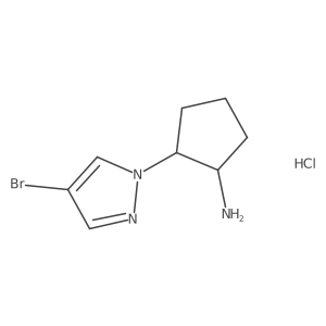2137578-36-8 structure