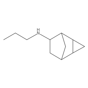 2137578-58-4 structure