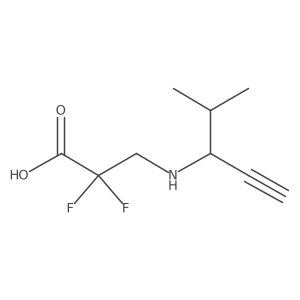2137607-46-4 structure