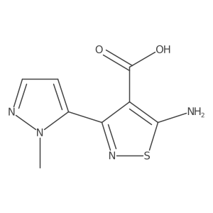 2137634-75-2 structure