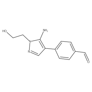 2137640-87-8 structure