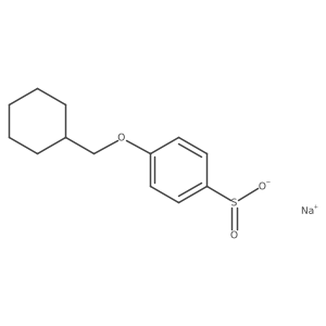 2137659-17-5 structure