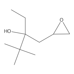 2137659-39-1 structure