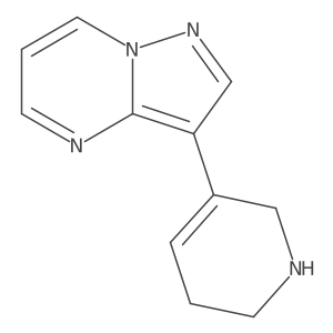 2137674-51-0 structure
