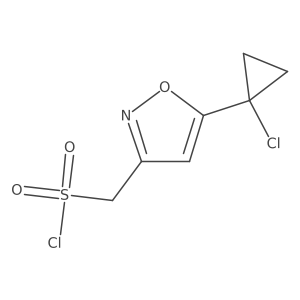 2137686-46-3结构式