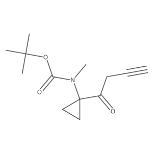 2137706-60-4结构式