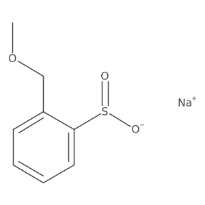 2137721-46-9 structure