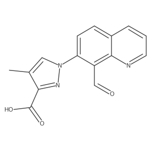 2137721-68-5结构式