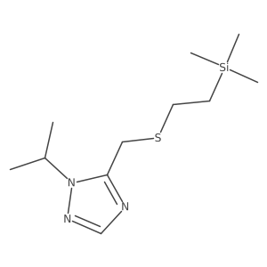 2137820-60-9 structure
