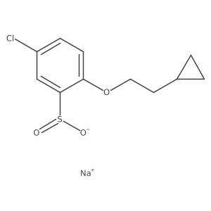 2137839-12-2 structure