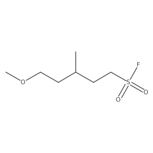 2137959-98-7 structure