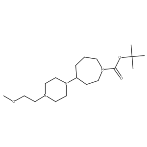 2137996-31-5 structure