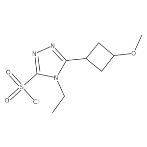 2138004-94-9 structure