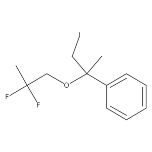 2138053-44-6 structure