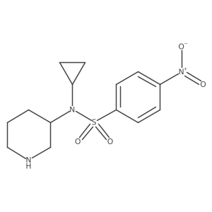 2138056-87-6结构式