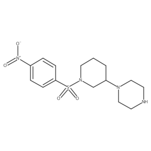 2138062-18-5 structure
