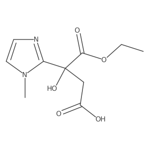 2138080-51-8 structure