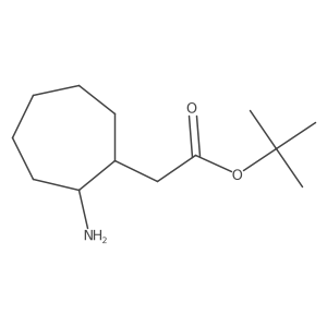 2138080-95-0 structure