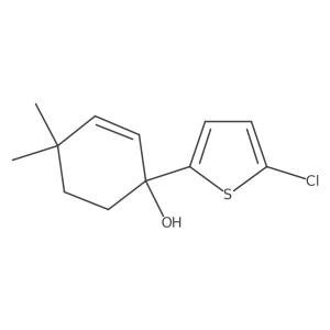 2138122-30-0结构式