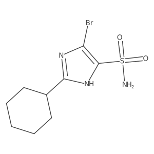 2138125-73-0结构式