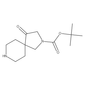2138134-25-3 structure