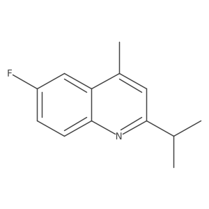 2138152-80-2 structure