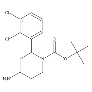 2138161-54-1 structure