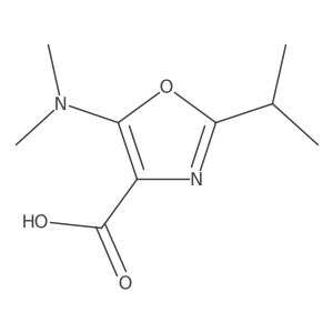 2138177-00-9 structure