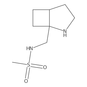 2138186-18-0 structure