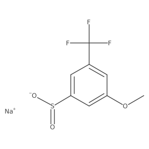 2138206-10-5 structure