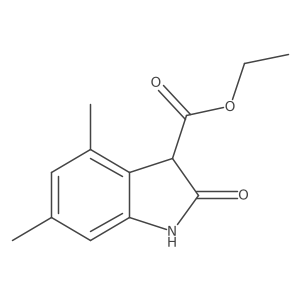2138209-31-9 structure